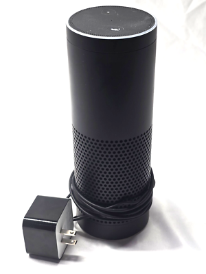 Bluetooth Speakers Alexa Exclusive Deals Amazon Echo (2nd Gen