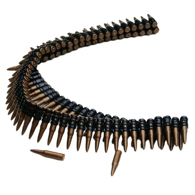 えりな　UNDRESSED FAKE BULLET BELTブラウン Amazon.com: Morph Adult Adjustable 60-Inch Plastic Bullet Belt