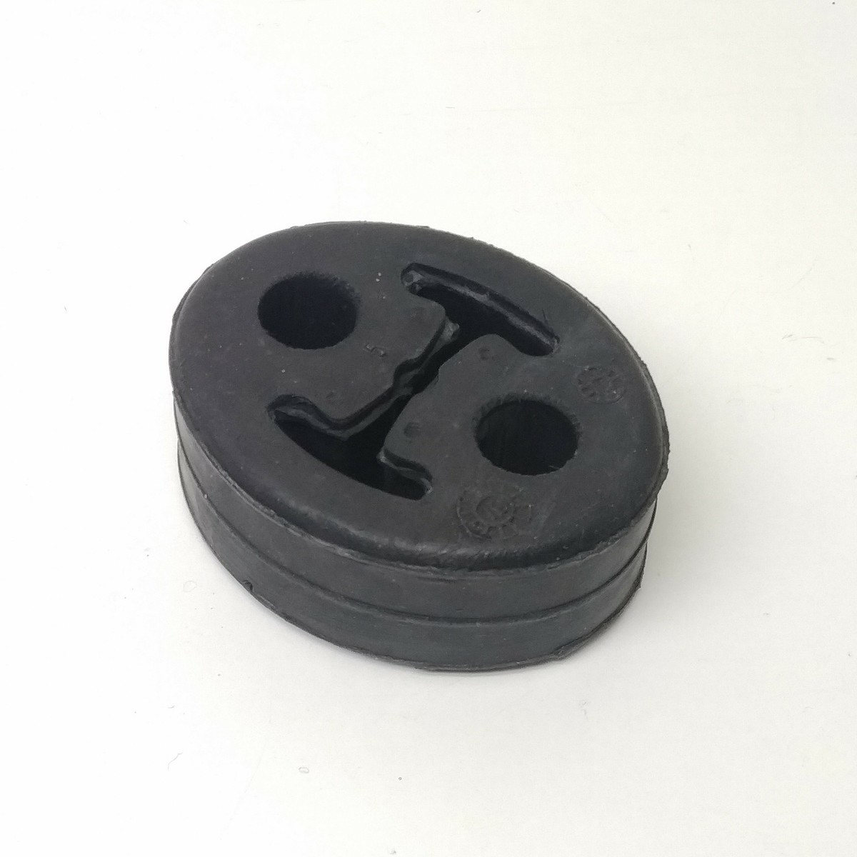 Supporto Marmitta ALFA ROMEO 156 Online Catalogo: Acquisto Di Qualità - Foto 5