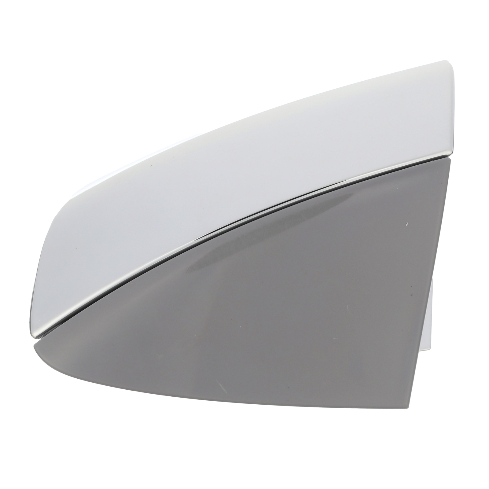Cubierta del capuchón de la manija de la puerta delantera izquierda para Kia Optima 2016-2020 (P/N 82652-D4030)