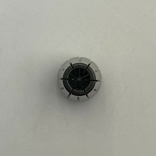 33765 41.5MM - 2.0MM ER11 COLLET NIB - Picture 3 of 4