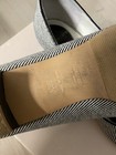Vivienne Westwood Slip On shoes in Size EU 36.5 Fits Like 37.5 — photo 7