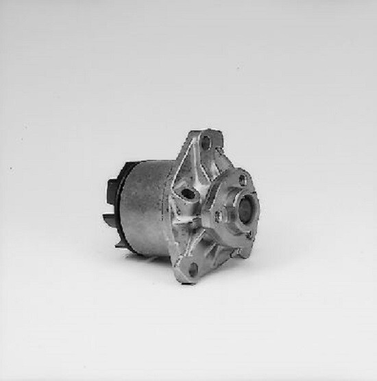 Water Pump For VW Golf III IV 2.8 92-, Passat 2.8 2.9 VR6 91-97, Sharan 2.8