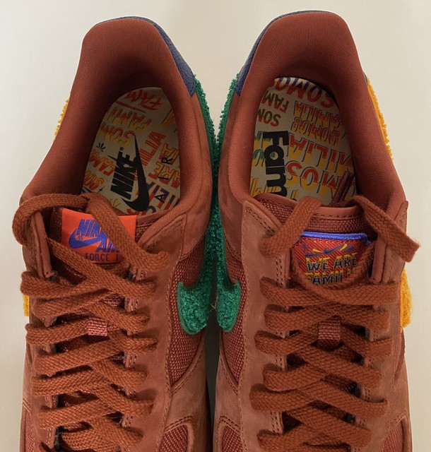 nike dv5153 600