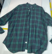 SALE XXL POLO RALPH LAUREN dress SHIRT long sleeve   …