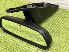 Retroviseur intérieur Citroen DS4