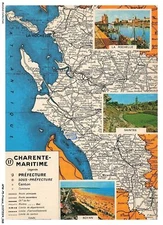 APWP5-0333-17 - Parcourant la CHARENTE-MARITINE