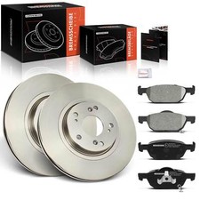 Plaquette de frein Honda ACCORD