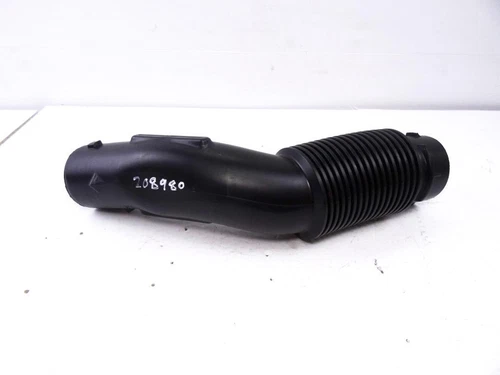 Tubo Aspirazione Aria Turbocompressore Per Peugeot 208/308/RCZ - Ricambio Cod. 1440S4