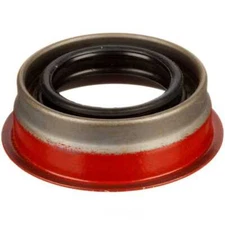 Automatic Transmission Drive Axle Seal-Auto Trans Seal Drive Axle ATP JO-105