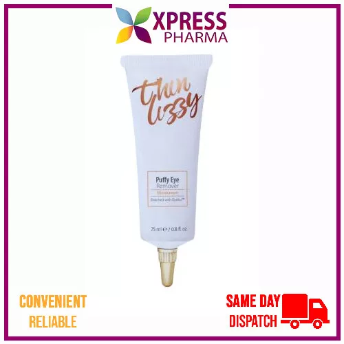 Puffy on sale eye remover