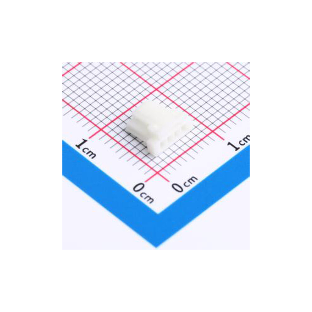10pcs)A1253HA-04P P=1.25mm | eBay 10pcs)A1253HA-04P P=1.25mm | eBay