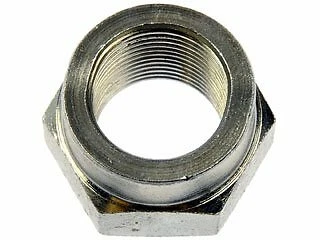 Buje de rueda delantero Dorman 231LI88 1997 1998 para Ford Windstar 1996-1998 Foto 2 de 3