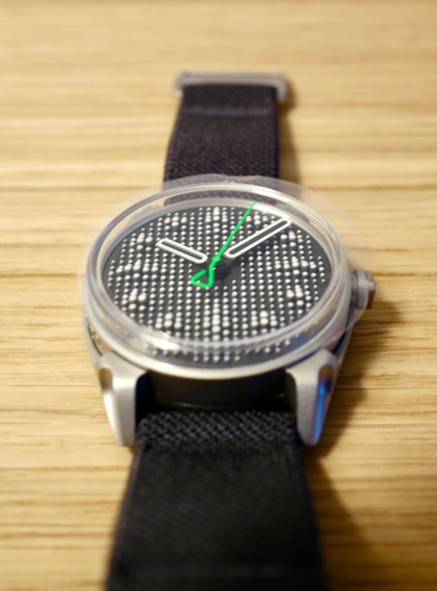 Kollokium Projekt 01 - variant 