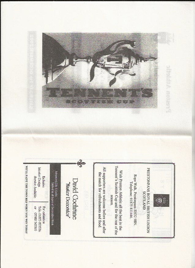 Picture 3 of 9
