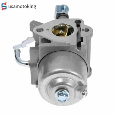 632547 Tecumseh Carburetor O-ring - Foto 10