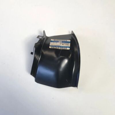 NEW NOS insertion tick side panel outside left rear original Opel Vectra A