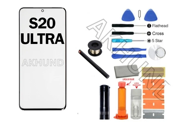 电池显示 ： 液晶屏零件适用于通用三星 Galaxy s7