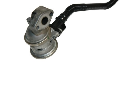 AUDI A6 oem 3,0 V6 FSI EGR valve Ventil 06E131101D