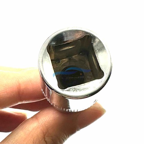 Long T50 T55 T60 Socket Wrench for Mercedes-Benz BMW Volkswagen Audi Cylinder - Foto 3 di 8