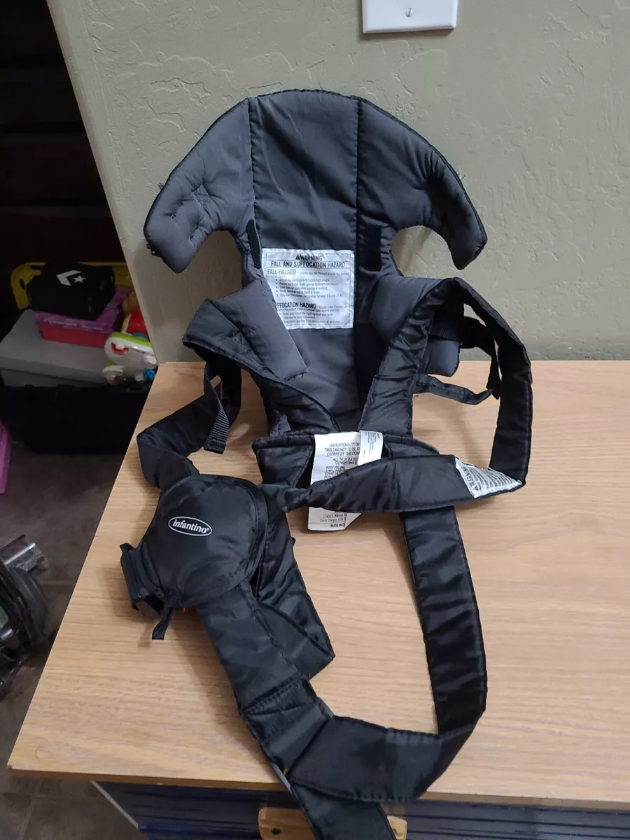 Baby sling price outlet