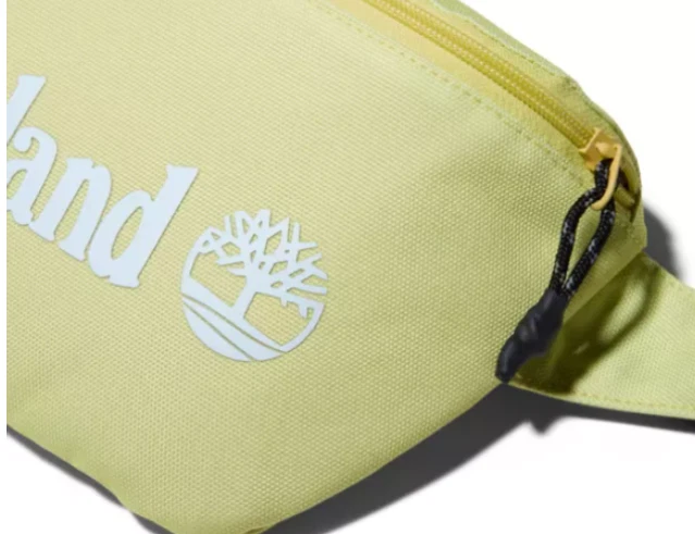 Sling shop bag branded