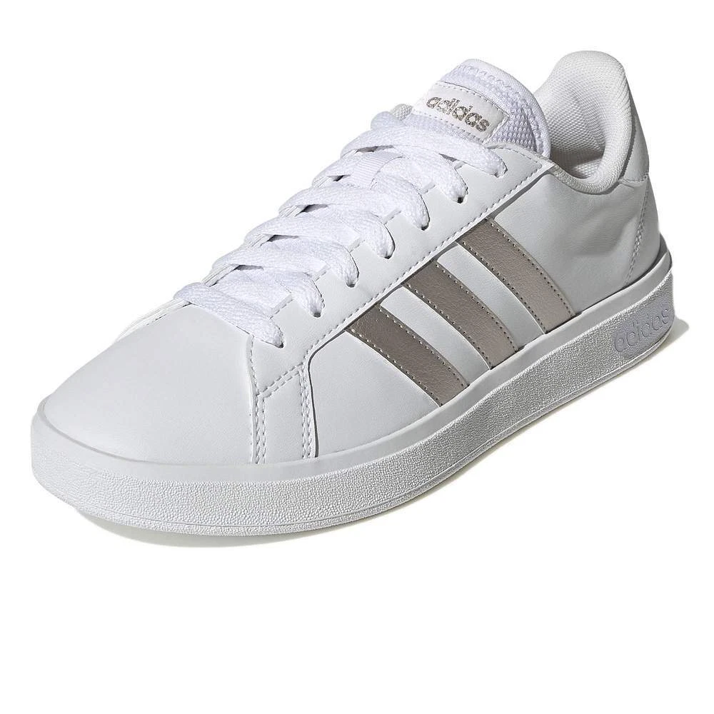 Pittarosso adidas hotsell