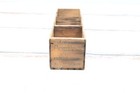 Bild 9 von 12