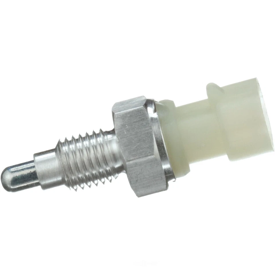 Back Up Light Switch BWD S9211 - Image 3 of 4