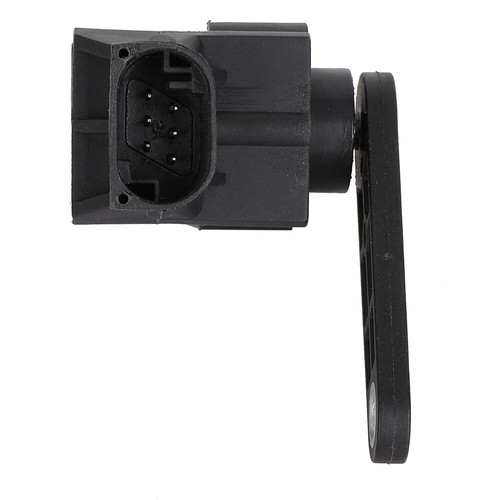 2x Höhensensor Niveauregulierung Für Mercedes-Benz C220 W211 W221 W203 A B E DHL - Afbeelding 10 van 10