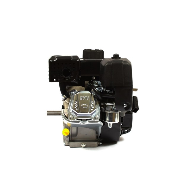 Двигатель briggs stratton cr950