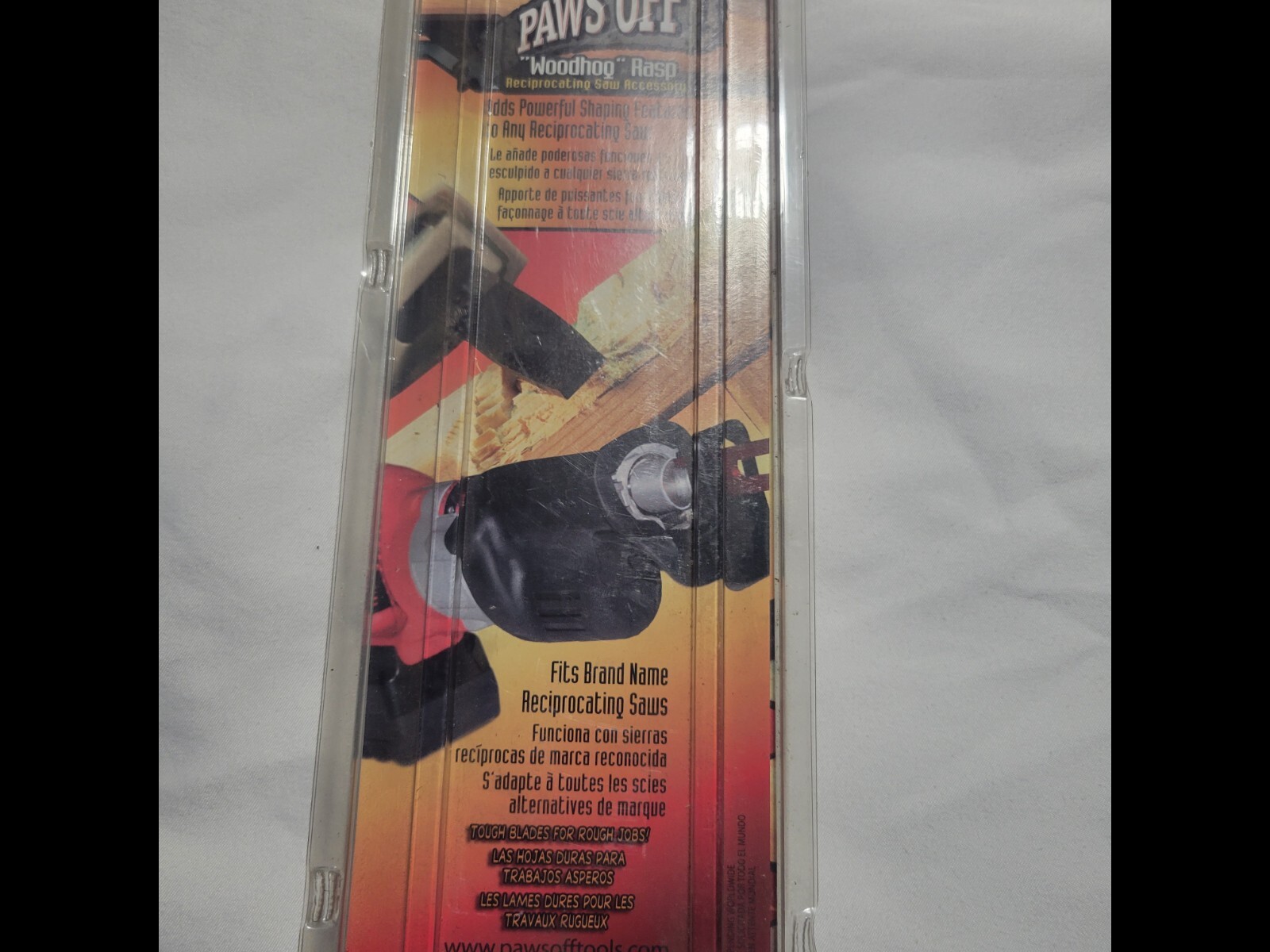 reciprocating saw accessories paws off woodhog reciprasp&nbsp; rasp wood working&nbsp;