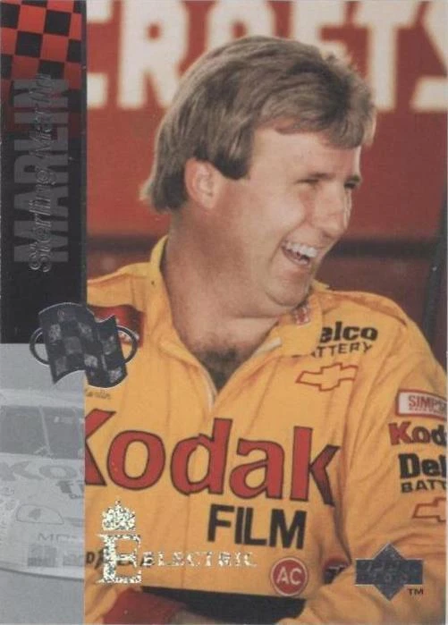 Silver Signatures/Electric Silver