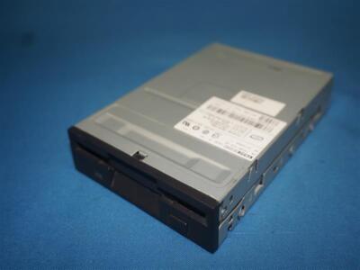 Teac FD-235HG FD235HG Floppy Disc Drive Made in Indonesia 30 Days Warranty 