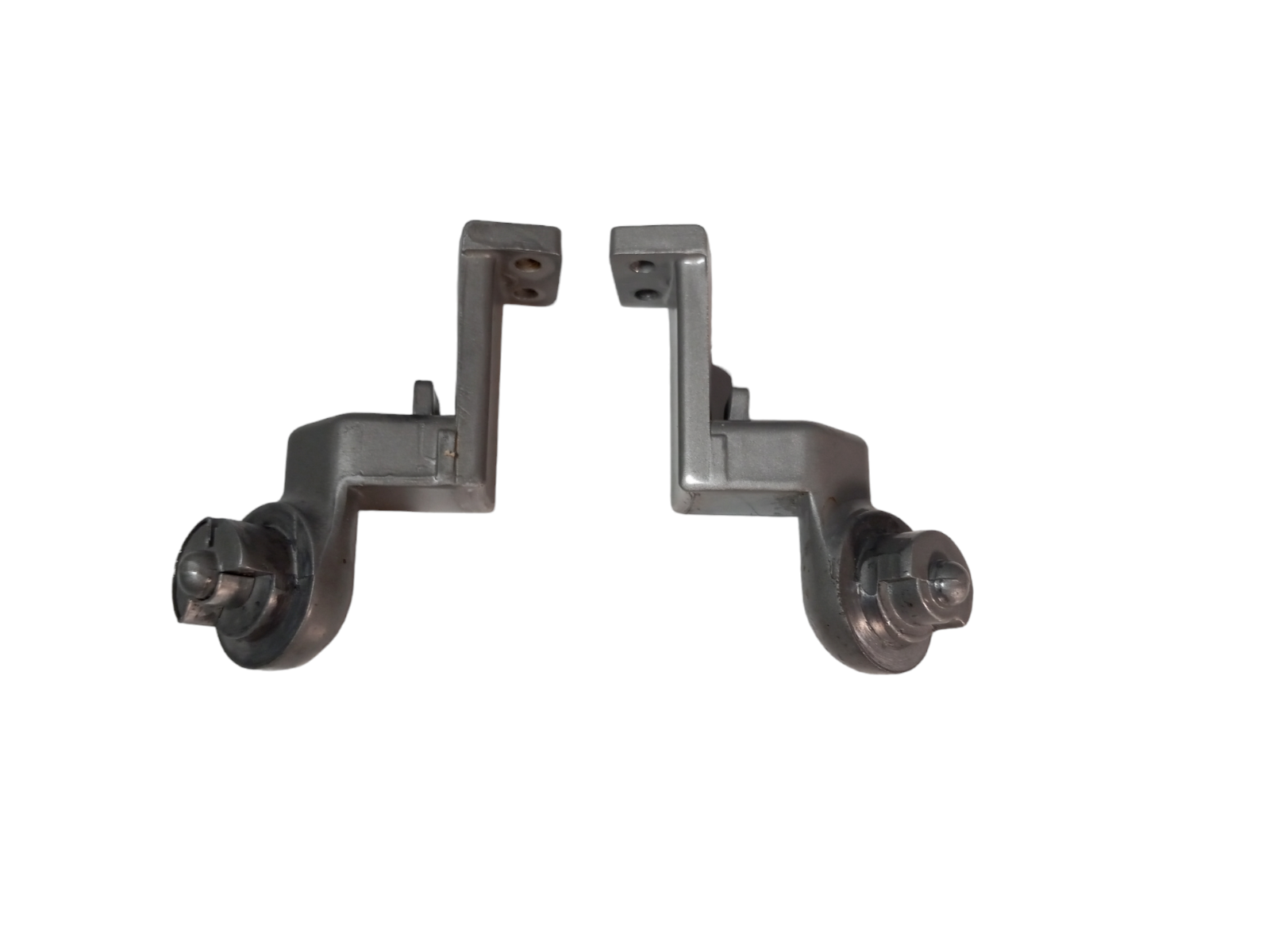 Original Lift Hinges Set for Cuisinart Griddler GR4 OEM Parts eBay