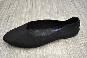 skechers cleo bewitch