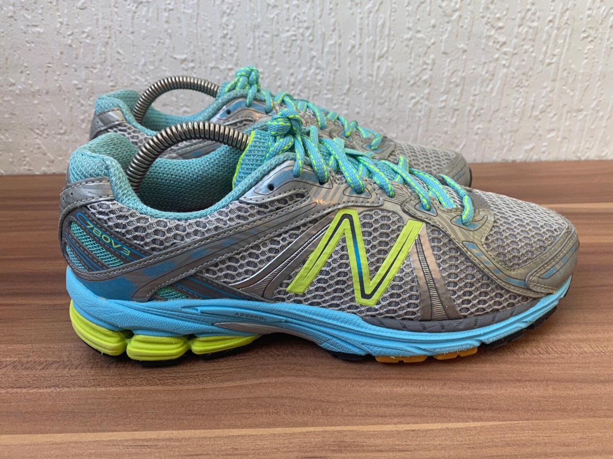 new balance schuhe gr 40