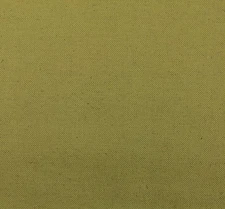 BALLARD DESIGNS DANISH LINEN LEAF CUSHION MULTIUSE FABRIC BY THE YARD 54"W