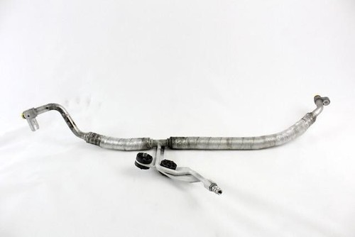 9119701 Klimaanlagenrohr A/C BMW 5er 525D E61 SW 3.0 D 145KW AUT 5P