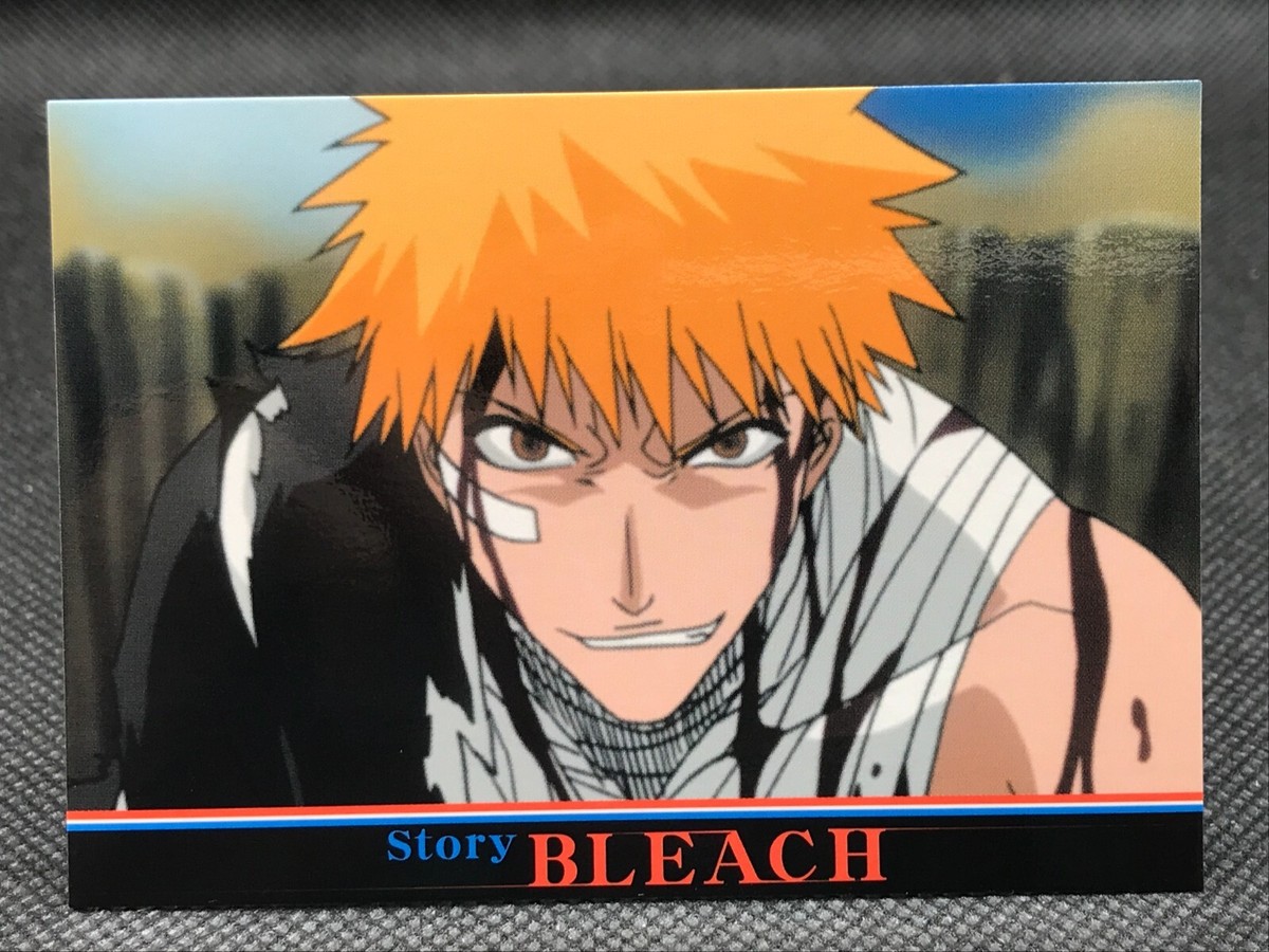 ※ ichigo☆ 1:6 Kurosaki Ichigo Hollow White Action Figure