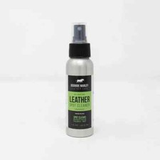 Osgoode Marley 3 oz Leather Spot Cleaner