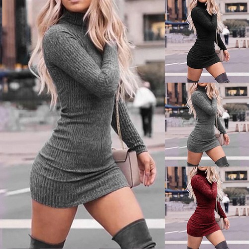 bodycon dresses usa