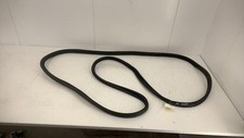 Joints Citroen C1