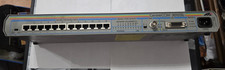 Allied Telesyn Centrecom AT-3012SL Wired External Ethernet Network Hub - A486