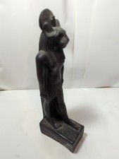 Egyptian Statue 11.5  Inches Sekhmet