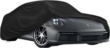 Proadsy Car Cover for Porsche 911 Carrera 991/992/996/997 Series 1998-2025