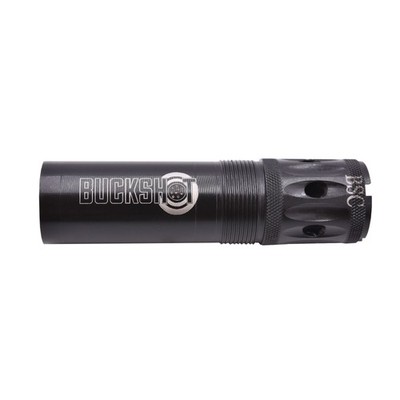 Carlson's Beretta BENELLI Mobil Buckshot 12 Gauge Choke Tube