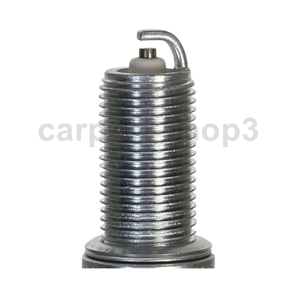 Bujía Champion Bujía para Toyota 4Runner 2003-2013 Foto 2 de 4