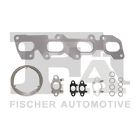 Montagesatz Lader FüR MAN VW TGE Kasten Pritsche/Fahrgestell Bus California T6
