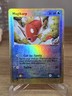 Pokemon - EX Dragon - Magikarp 60/97 Reverse Holo